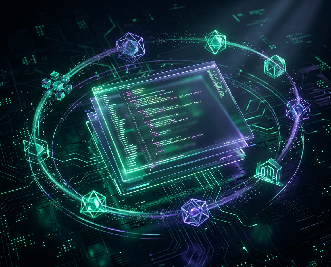 创作者赋能体系